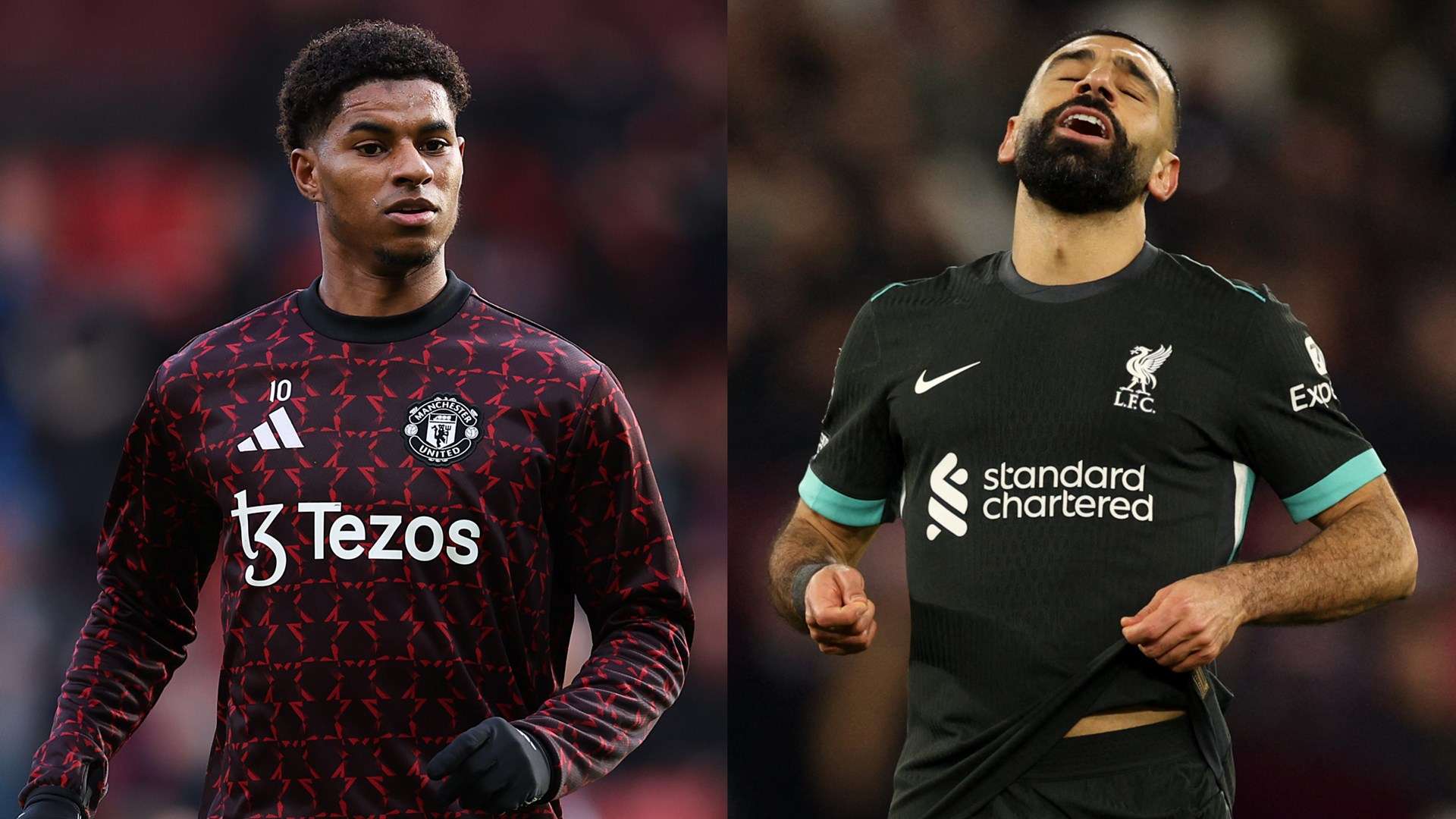 八支球队将 八支球队将