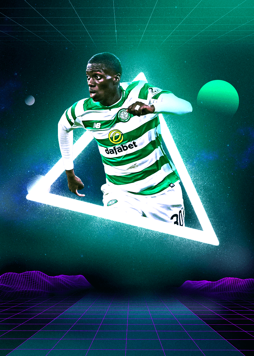 与重要战役 与重要战役