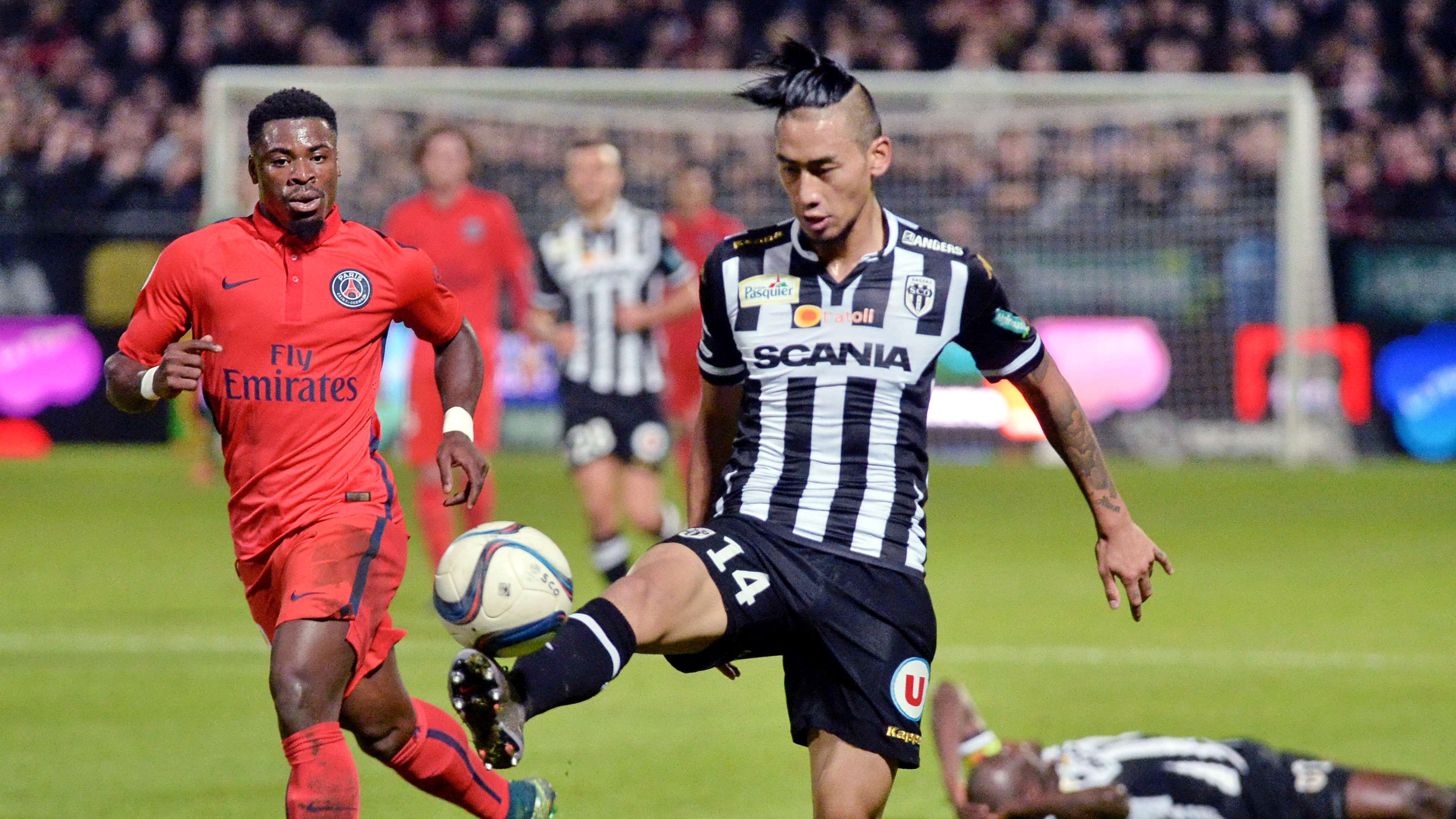 更在比赛中 更在比赛中