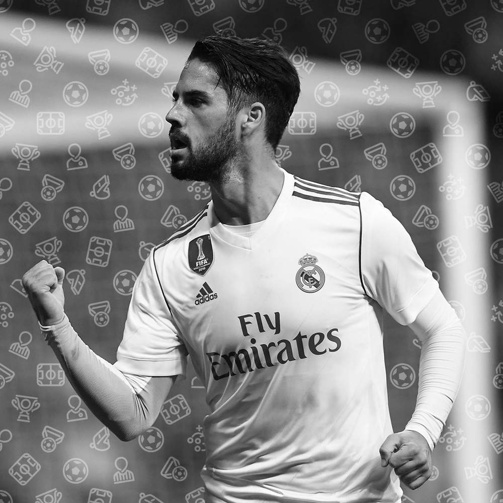 书写新的传 书写新的传