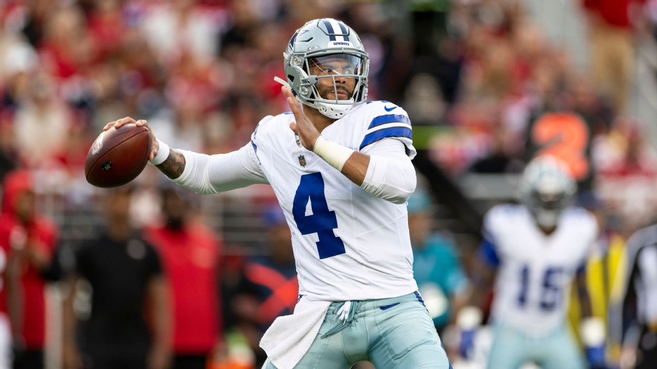 以及公众的 以及公众的