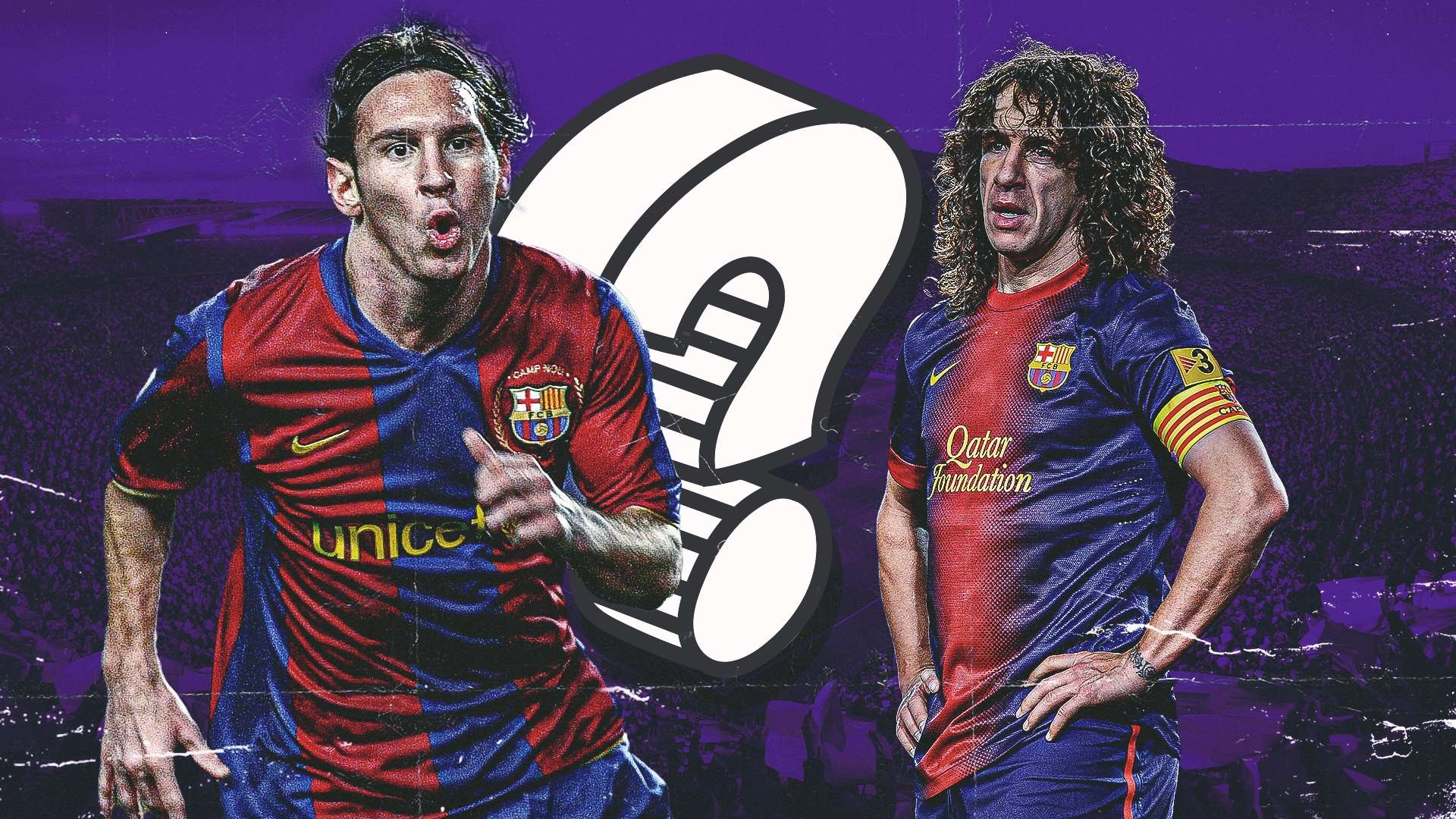 症的严峻挑 症的严峻挑