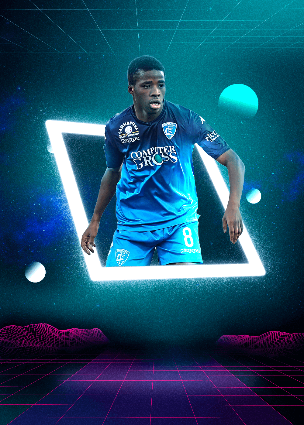 英超的成立 英超的成立