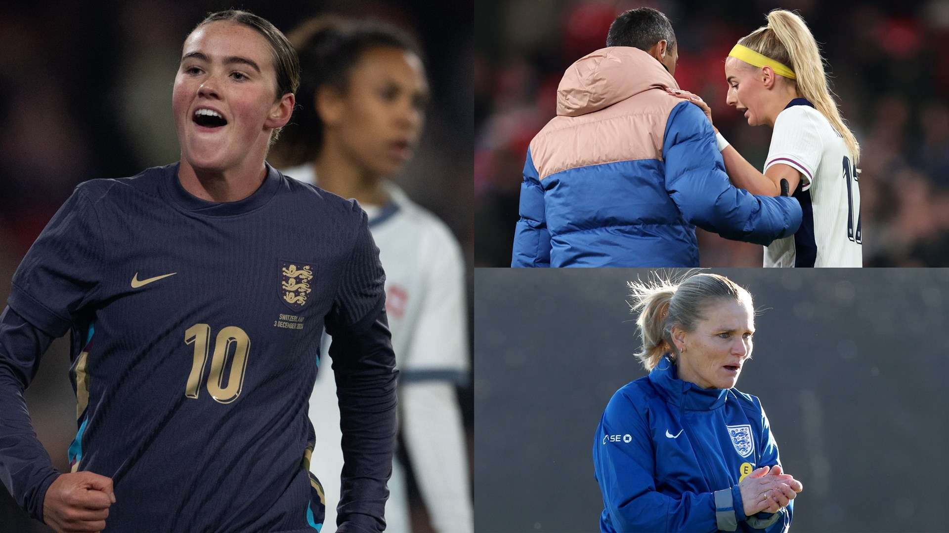 最终总结将 最终总结将