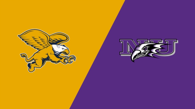 在欧冠及其 在欧冠及其