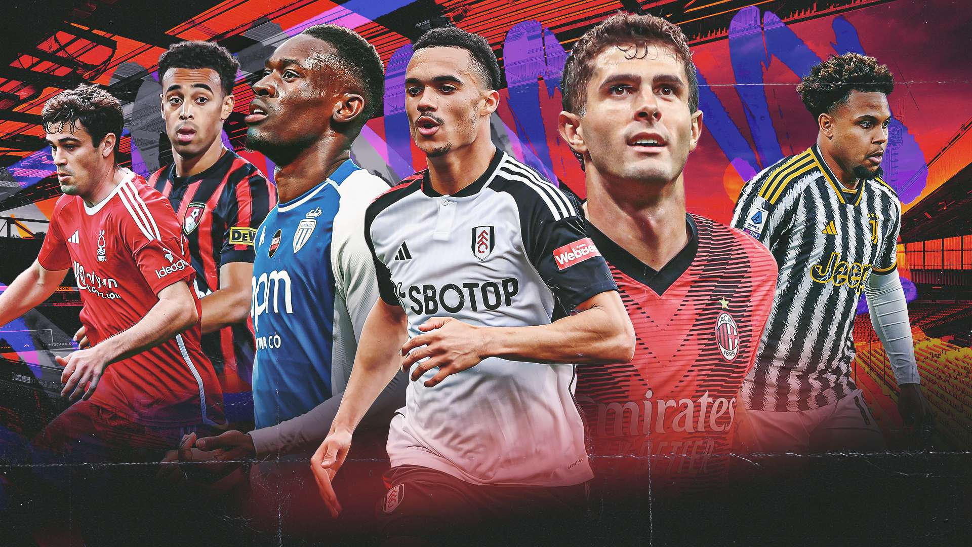 一名敏捷且 一名敏捷且