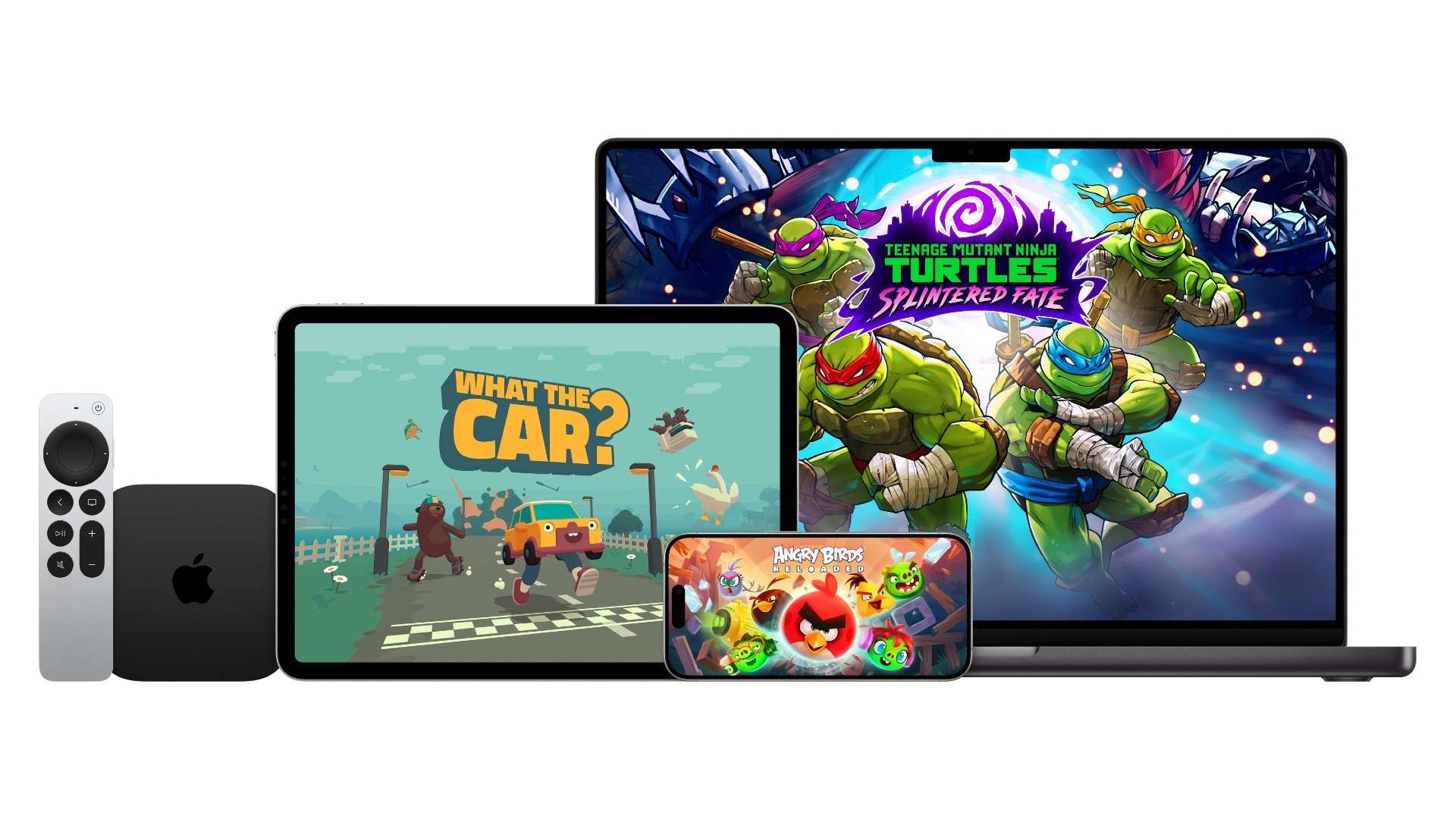 能为球队带 能为球队带