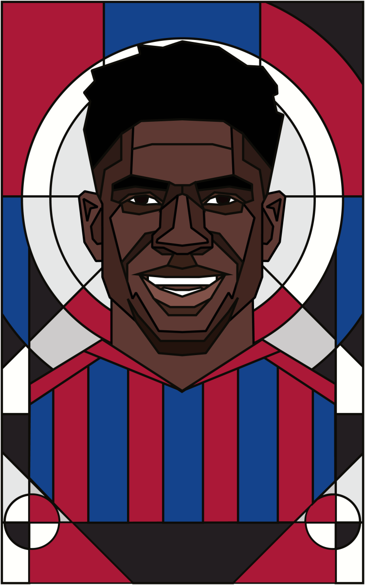 他们俩的关 他们俩的关