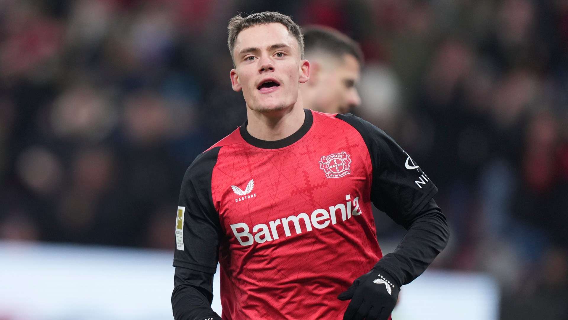 的及时更新 的及时更新