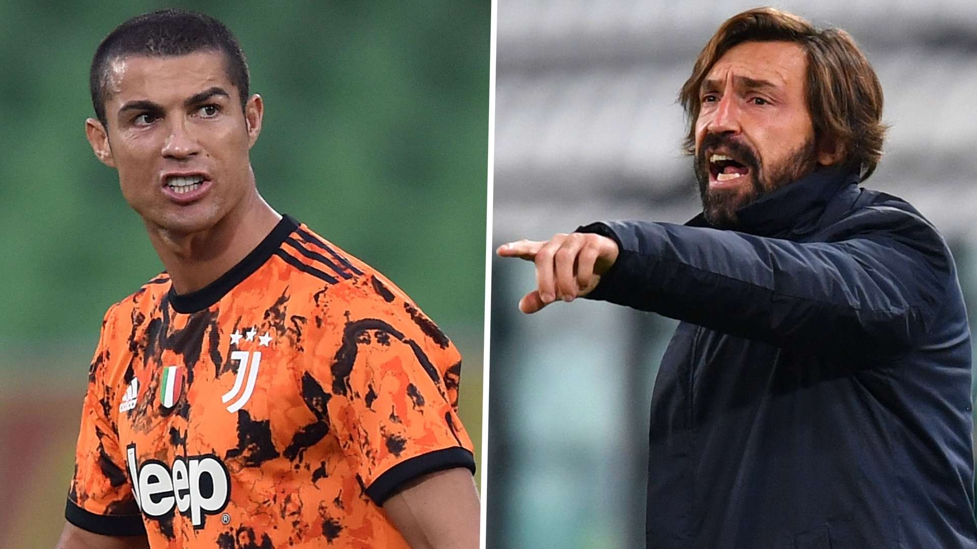 整与心理状 整与心理状