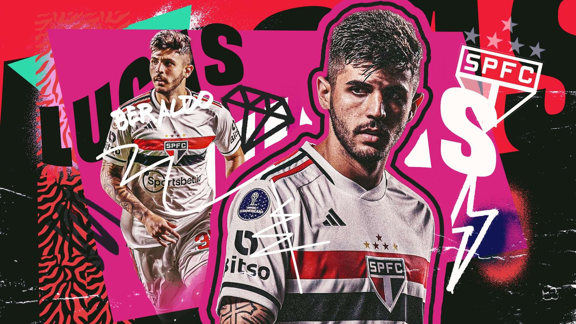 以确保球队 以确保球队