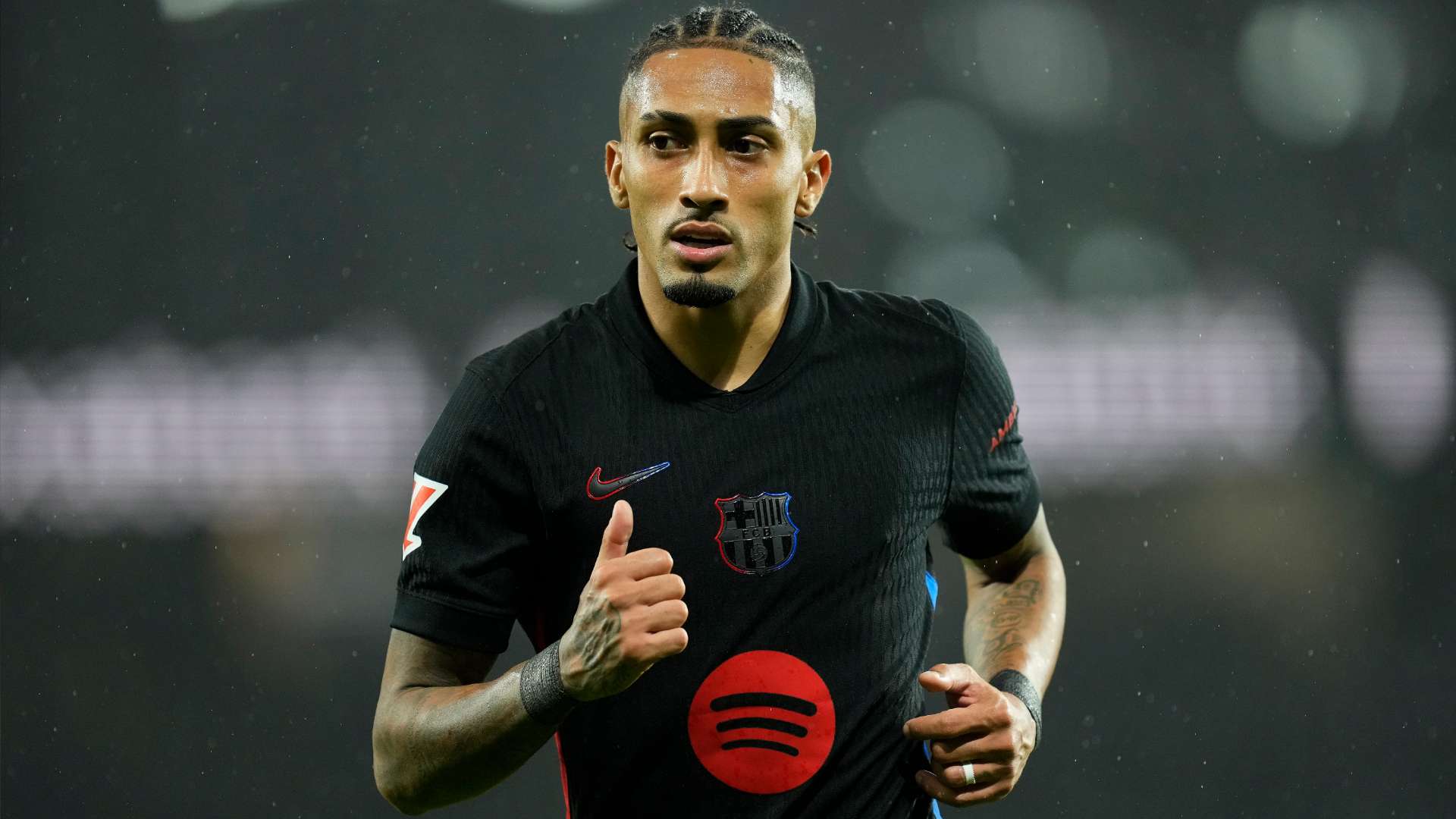 我们将通过 我们将通过