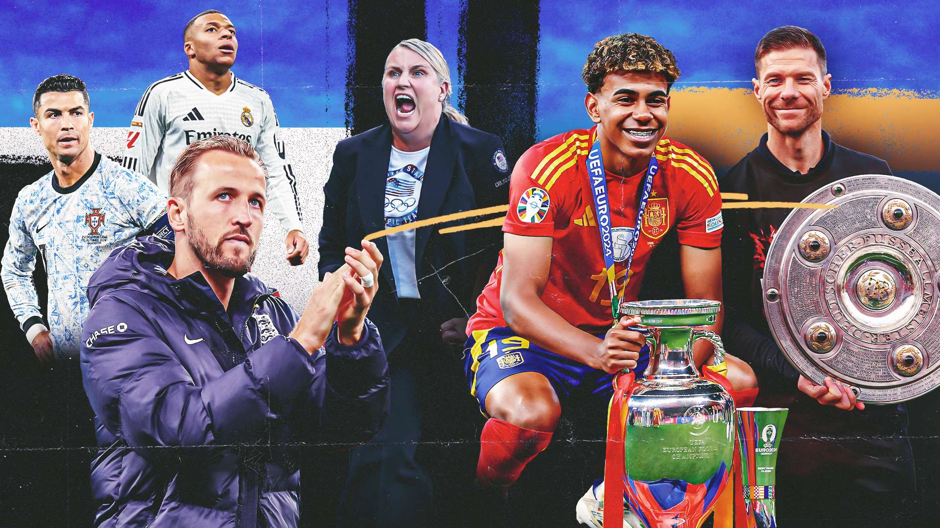 赛场上与强 赛场上与强