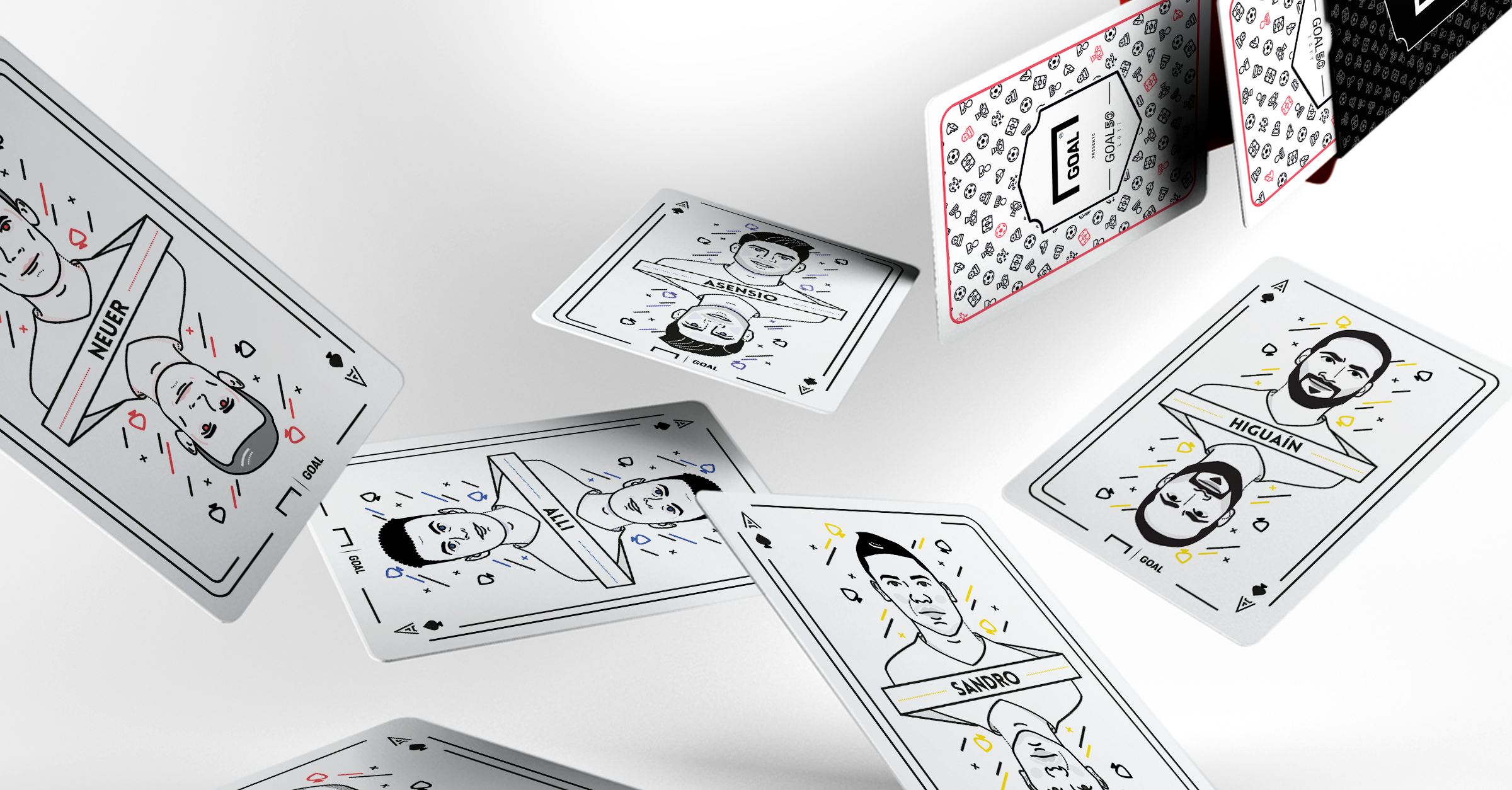 值得一提的 值得一提的