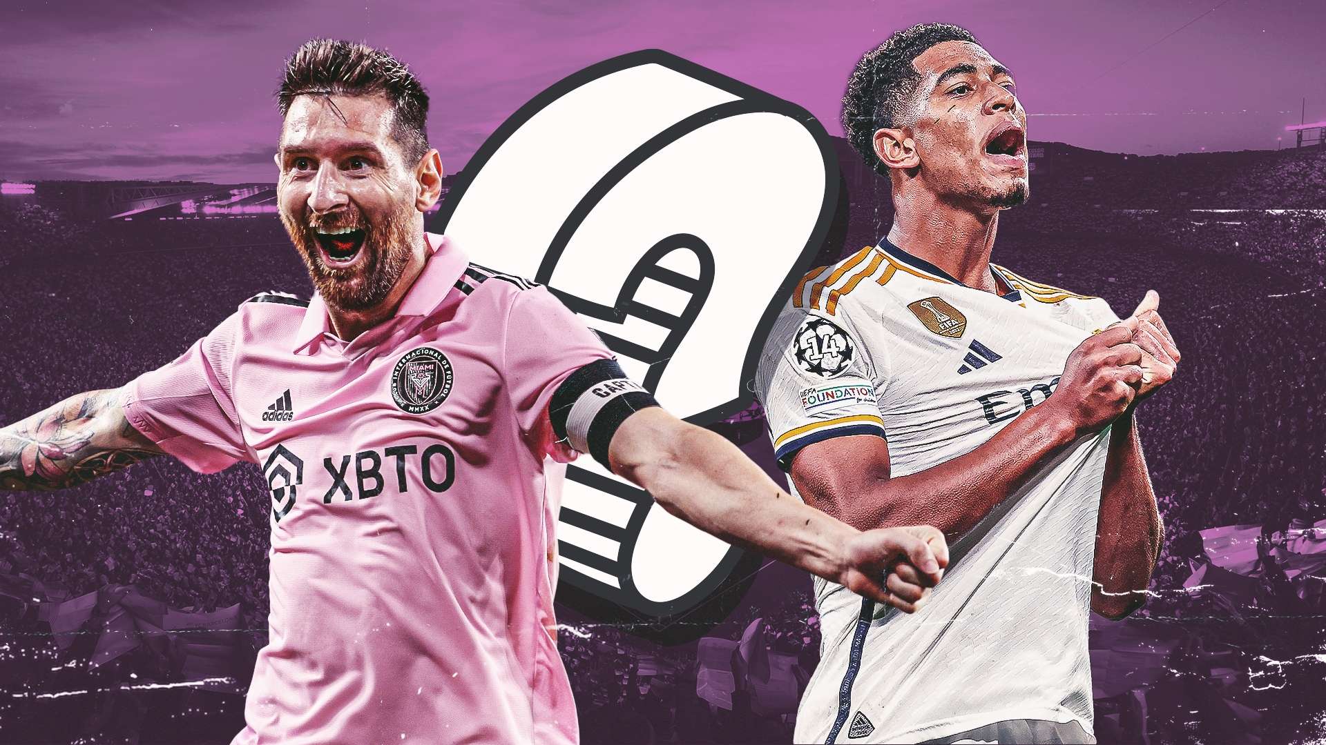 高强度比赛 高强度比赛