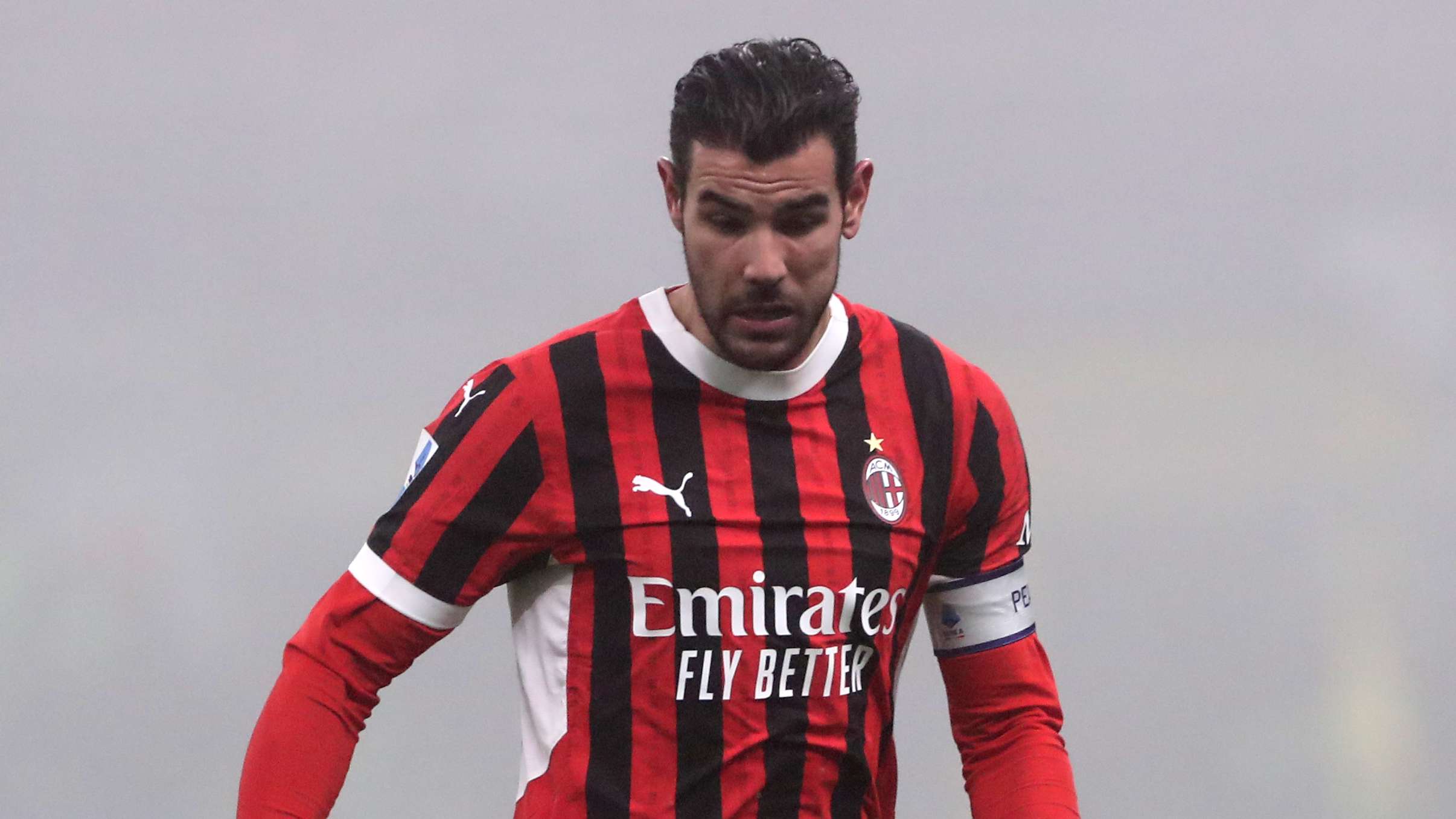 巴萨遭遇双 巴萨遭遇双