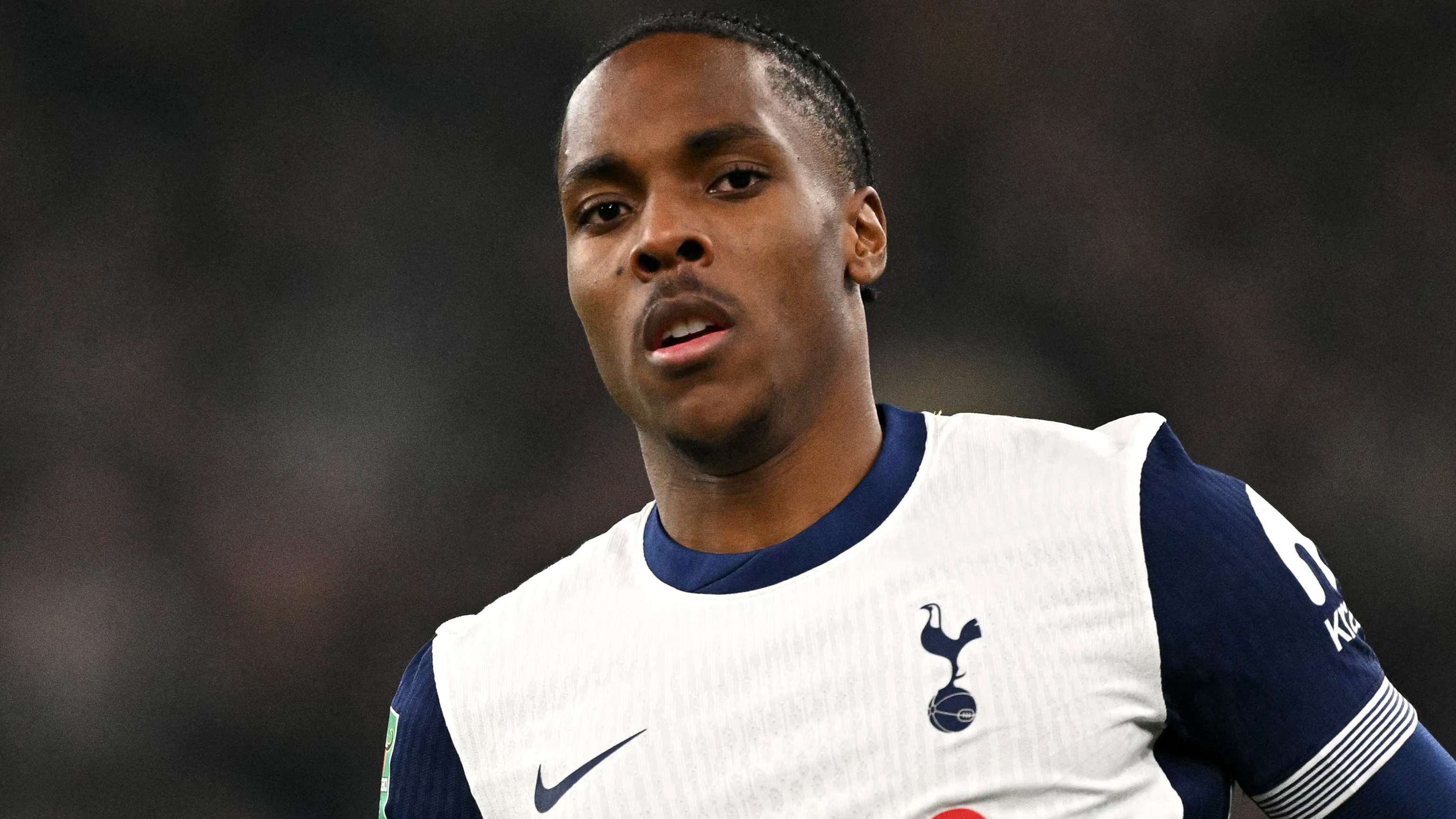 说已经非常 说已经非常