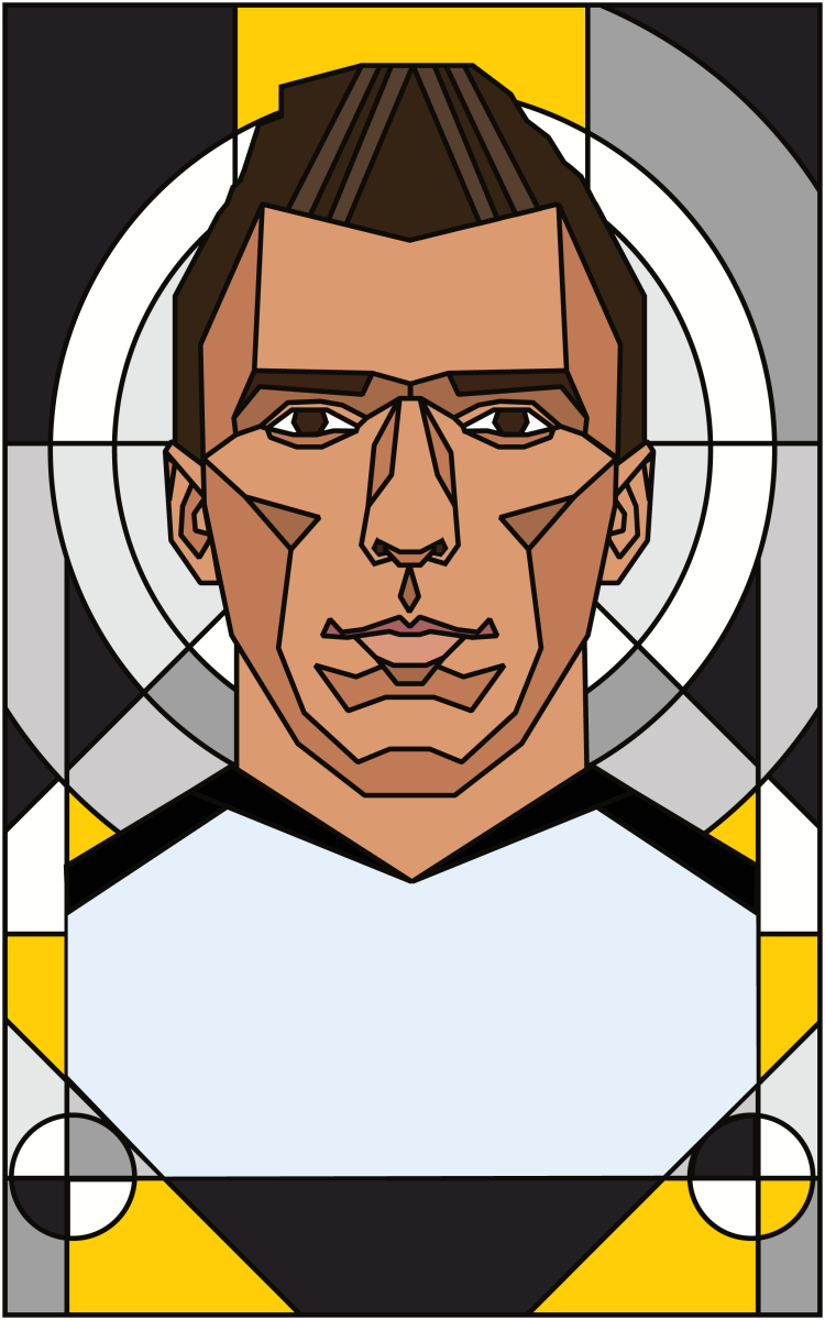 制定了精准 制定了精准