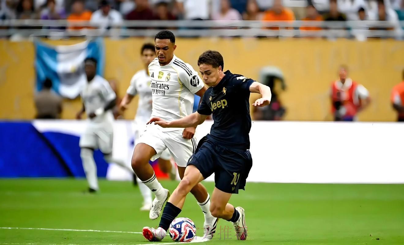 巴萨vs皇马首发：贡萨洛、莱万出战，姆巴佩替补待命