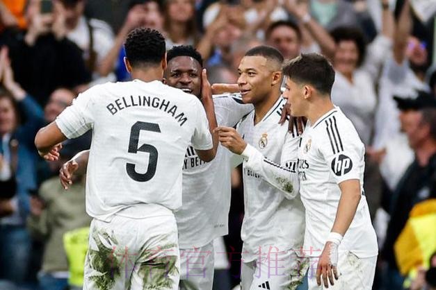 每体:本泽马伤势令皇马担忧 球队有意莱奥或劳塔罗 每体:本泽马伤势令皇马担忧 球队有意莱奥或劳塔罗