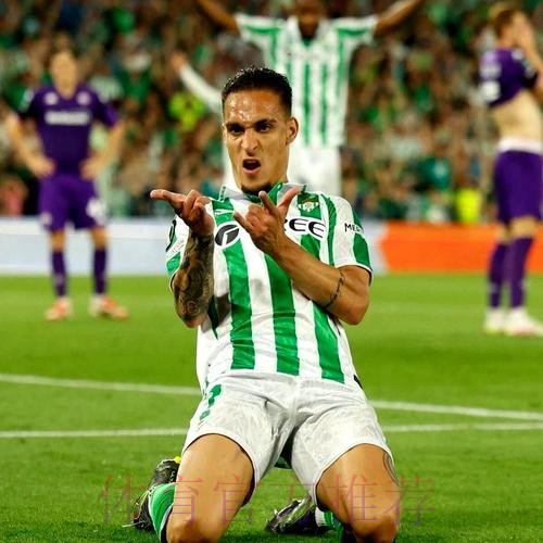 西媒:安帅夏窗要求补强前锋和右后卫 均未得到满足 西媒:安帅夏窗要求补强前锋和右后卫 均未得到满足