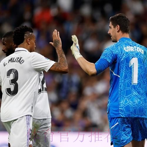 罗马诺:皇马组织内部比赛 考察裤袜、米利唐状态